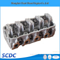 Top quality and short delivery wartsila R32 Cylinder Head